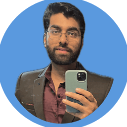 Most Asked DSA Questions PDF in Javascript 🔥