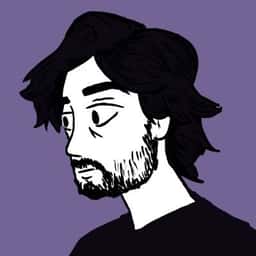 profile pic