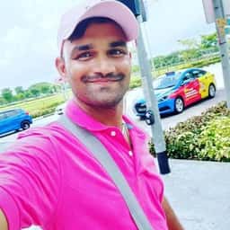 Process Associate 1:1 Online Orientation