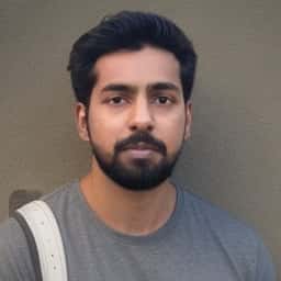 Opensource Mentorship + GitHub Profile Review