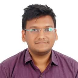 profile pic