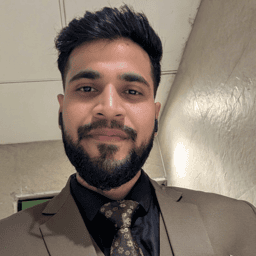Complete Analytics Package