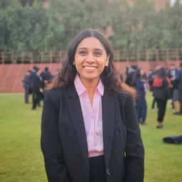 Everything about MBA and B-schools