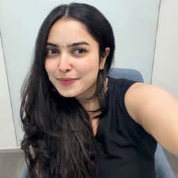 profile pic