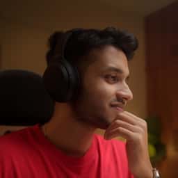 Brotherly Advice (30 Minutes)