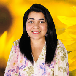 Single 30mins - Spiritual Mentorship Session