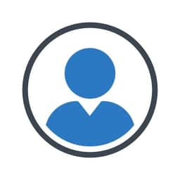 Data science Job + Placement