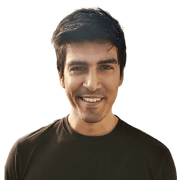 GMAT Success Strategy