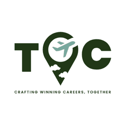 Career Guidance Sessions - Group Session