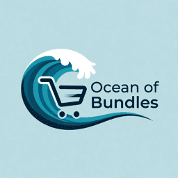 Digital Master Bundle 2026 - Mega Digital Bundle