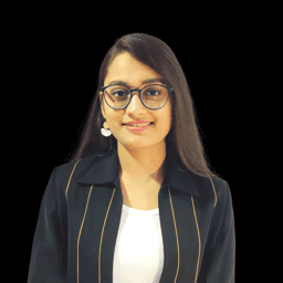 Soft Skills eBook by Mansi Gupta | Gift Inside