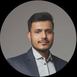 Only for referrals Request