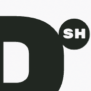 Service image