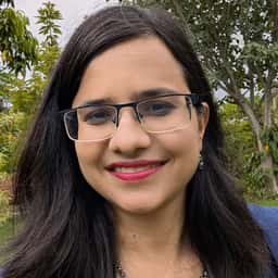 AMA Related to HR or Career