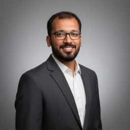 Develop computer vision solutions in Azure for CWB