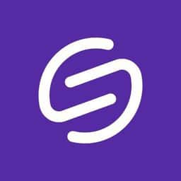 Instagram money earning
