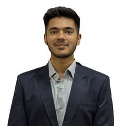 profile pic