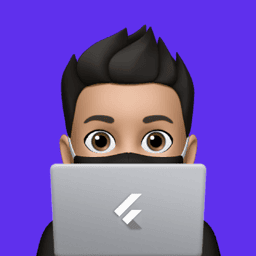 Got questions? I'm here to help! Ask me anything!