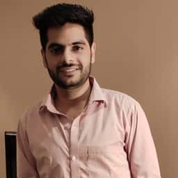 System Design Mock Interview