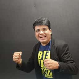 HOMOPHONES 101 - An E-Book By Coach Abhi Sriv