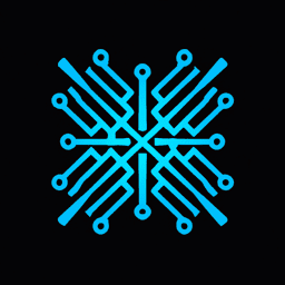 Service image