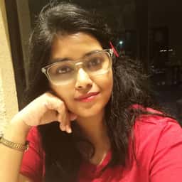 profile pic