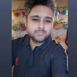 profile pic