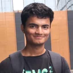 GapShap