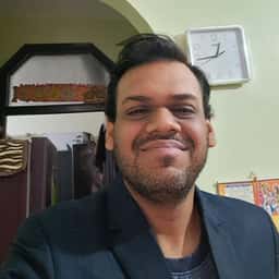 profile pic