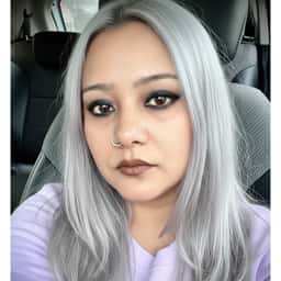 profile pic