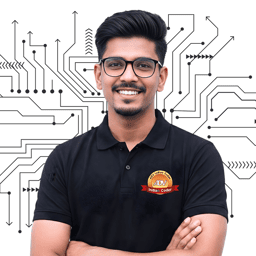 Request For Free Calls And MSG