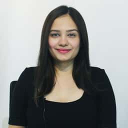 profile pic