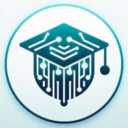 The Student AI Prompt Bible