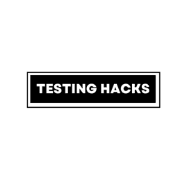 profile pic