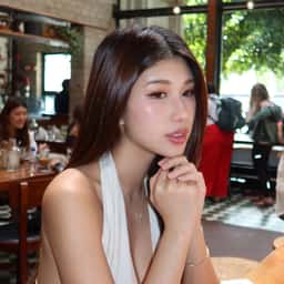 profile pic