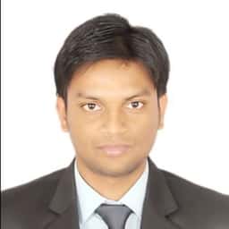 profile pic
