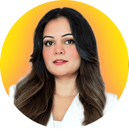 1:1 Mentorship – Dubai Career Clarity Session