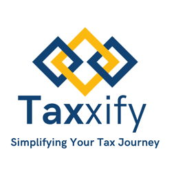 Live Income Tax Return Filing over Google Meet