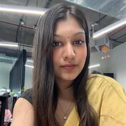 profile pic