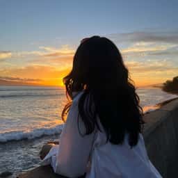 profile pic