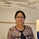 Career Guidance