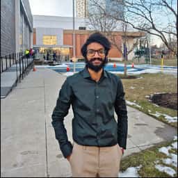 Pathway to finding job abroad