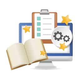 Aleena Rais Spoken English Course 2024