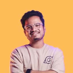 profile pic