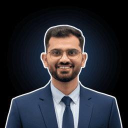Finding jobs in finance