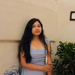 profile pic
