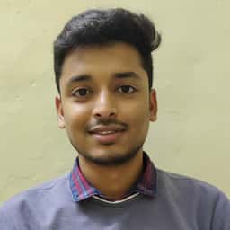 Selenium With Python From Scratch To Framework