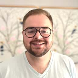 Content creation