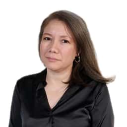 Transforma tu carrera