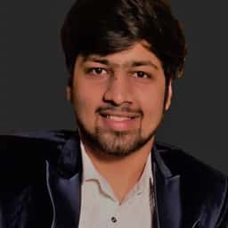 profile pic